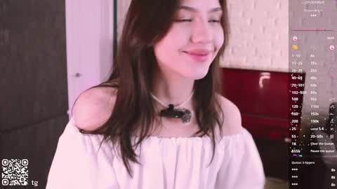 kendall online show from 10/16/25, 04:35