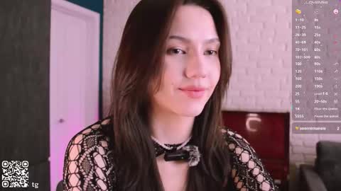 kendall online show from 10/18/25, 04:48