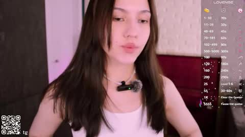 kendall online show from 10/19/25, 05:19