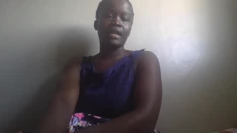 cutelizah online show from 02/09/25, 11:25