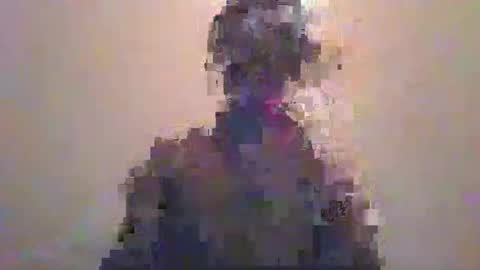 cutelizah online show from 02/09/25, 07:09