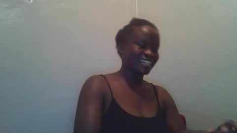 cutelizah online show from 02/11/25, 06:55