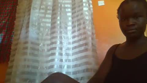 cutelizah online show from 02/17/25, 02:15