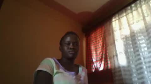 cutelizah online show from 02/23/25, 08:49
