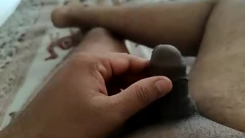 cutelove5075 online show from 06/29/26, 02:40