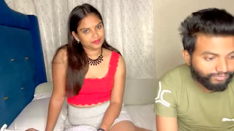 Snapshot of cutemahi chatting on 11/16/25, 07:30 cutemahi online show from 11/16/25, 07:30
