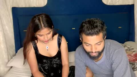 Snapshot of cutemahi chatting on 12/15/25, 11:09 cutemahi online show from 12/15/25, 11:09