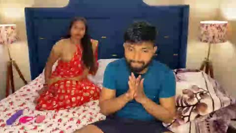 Snapshot of cutemahi chatting on 06/02/26, 06:10 cutemahi online show from 06/02/26, 06:10