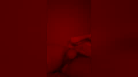 Cute man online show from 07/22/26, 12:02