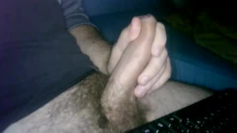 Cuteman online show from 01/31/26, 10:30