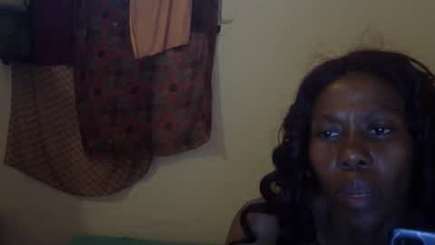 Snapshot of cutemir chatting on 10/03/25, 08:22 cutemir online show from 10/03/25, 08:22