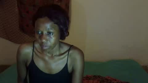 Snapshot of cutemir chatting on 10/14/25, 07:47 cutemir online show from 10/14/25, 07:47