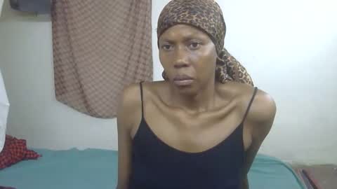 Snapshot of cutemir chatting on 11/04/25, 01:10 cutemir online show from 11/04/25, 01:10