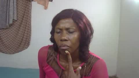 Snapshot of cutemir chatting on 11/05/25, 08:31 cutemir online show from 11/05/25, 08:31