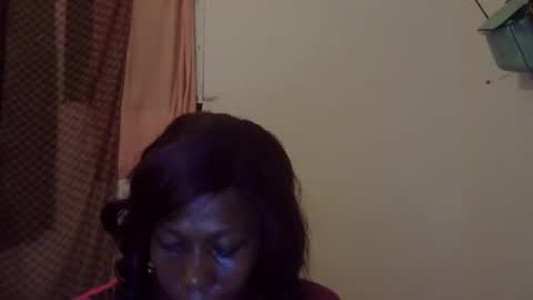 Snapshot of cutemir chatting on 11/11/25, 03:56 cutemir online show from 11/11/25, 03:56