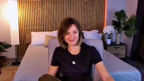 cutemirage online show from 06/06/26, 02:55