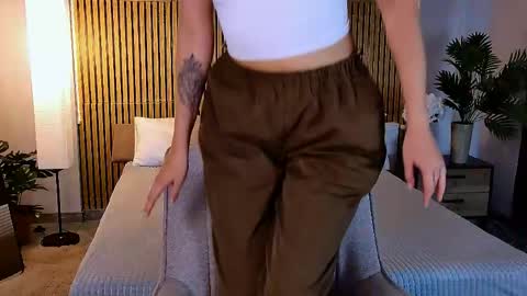 cutemirage online show from 06/07/26, 02:32