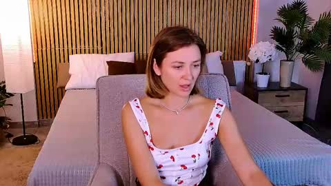 cutemirage online show from 06/10/26, 02:38