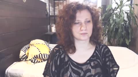 Rita online show from 02/06/25, 10:21