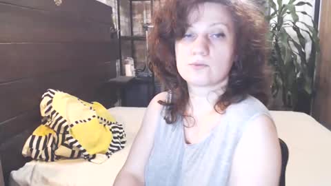 Rita online show from 02/26/25, 10:31