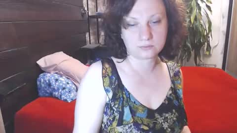Rita online show from 06/06/26, 09:41