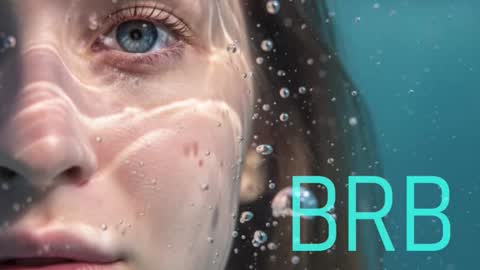 Snapshot of cutemousee chatting on 10/06/25, 04:54 Rina online show from 10/06/25, 04:54