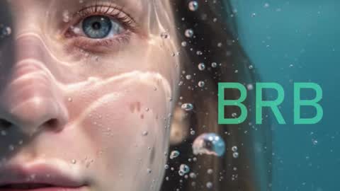 Snapshot of cutemousee chatting on 10/12/25, 08:02 Rina online show from 10/12/25, 08:02