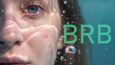 Snapshot of cutemousee chatting on 10/13/25, 08:36 Rina online show from 10/13/25, 08:36