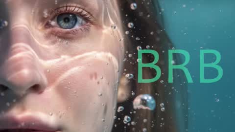 Snapshot of cutemousee chatting on 10/14/25, 04:57 Rina online show from 10/14/25, 04:57