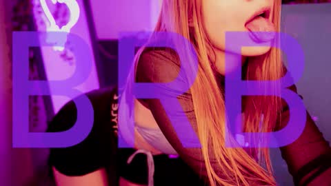 Rina online show from 11/09/25, 08:12