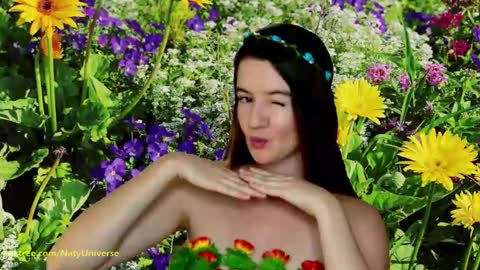 Snapshot of cutenataly chatting on 10/28/25, 11:18 Nataly online show from 10/28/25, 11:18