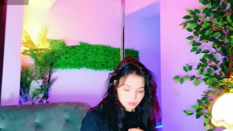 cuteness__girl online show from 09/24/25, 03:54