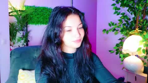 cuteness__girl online show from 09/28/25, 06:19