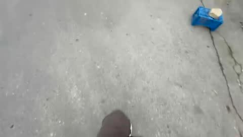 cuteness__girl online show from 10/12/25, 06:56