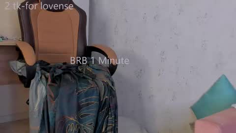 cutenessnicole online show from 06/03/26, 08:39