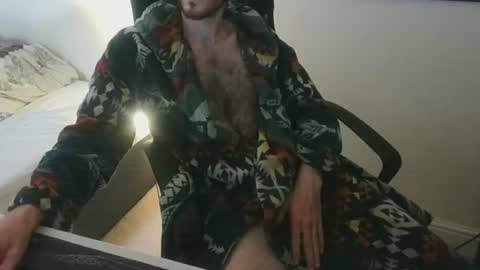 El online show from 06/26/26, 06:34