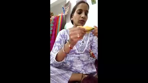 Snapshot of cutepayel chatting on 05/05/26, 08:33 cutepayel online show from 05/05/26, 08:33