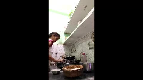 Snapshot of cutepayel chatting on 05/11/26, 03:18 cutepayel online show from 05/11/26, 03:18