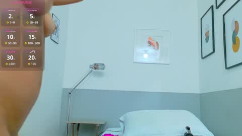 Snapshot of cutepetitee chatting on 09/13/25, 07:46 cutepetitee online show from 09/13/25, 07:46