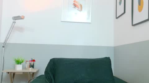 Snapshot of cutepetitee chatting on 10/11/25, 08:07 cutepetitee online show from 10/11/25, 08:07