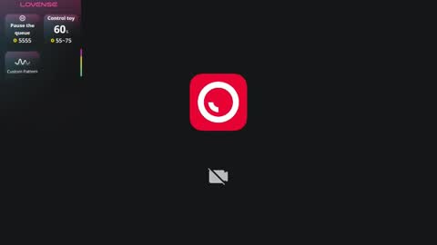 Snapshot of cutepetitee chatting on 10/18/25, 06:41 cutepetitee online show from 10/18/25, 06:41