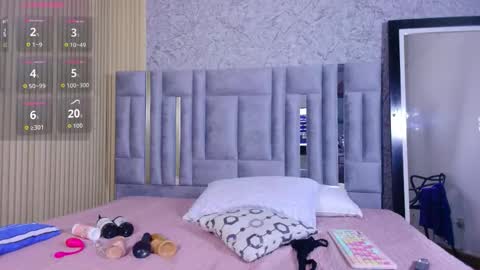 Snapshot of cutepetitee chatting on 10/25/25, 06:35 cutepetitee online show from 10/25/25, 06:35