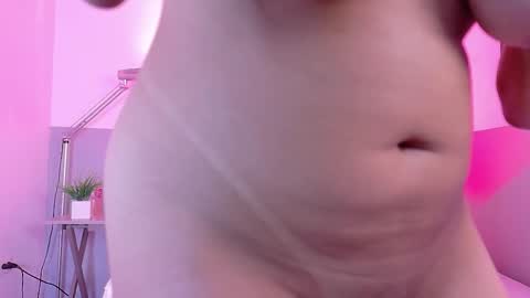 cutepetitee online show from 03/03/26, 06:25