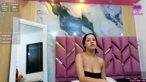 cutepetitee online show from 07/27/26, 06:48