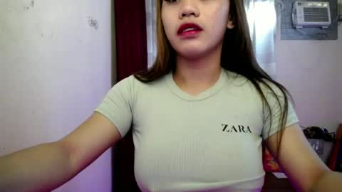 isabel online show from 06/13/26, 11:46