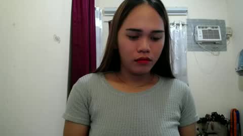 isabel online show from 06/29/26, 11:05