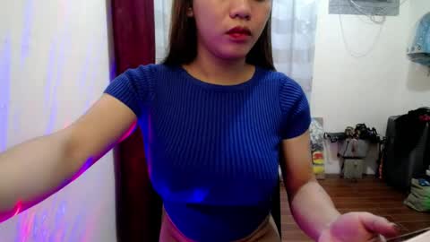 isabel online show from 07/16/26, 04:02
