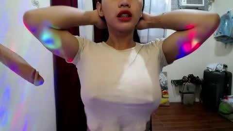 isabel online show from 07/28/26, 07:39