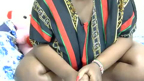 Snapshot of cutermilly chatting on 10/14/25, 07:25 cutermilly online show from 10/14/25, 07:25