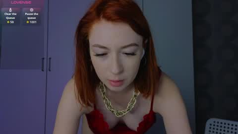 Roxy online show from 06/06/26, 08:52
